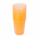 Plastic Cup _ Ultra_Thin Cup